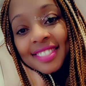 Meet your Posher, Kimmerico